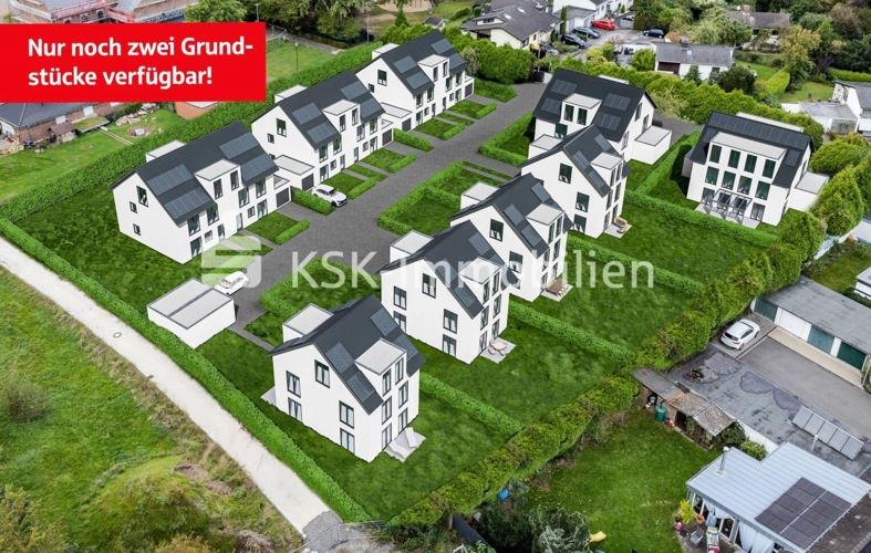 100165 Draufsicht