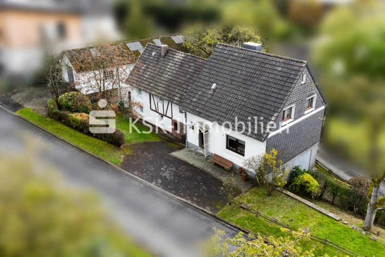 139785 Drohnenaufnahme