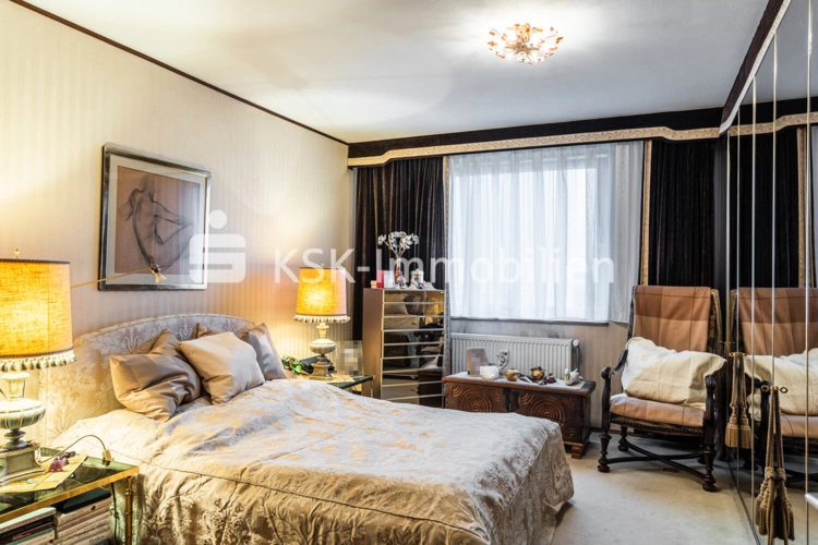 141787 Zimmer