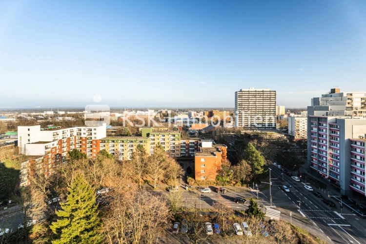 141787 Dachterrasse