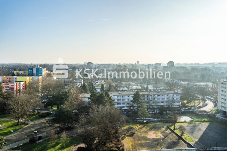 141787 Dachterrasse