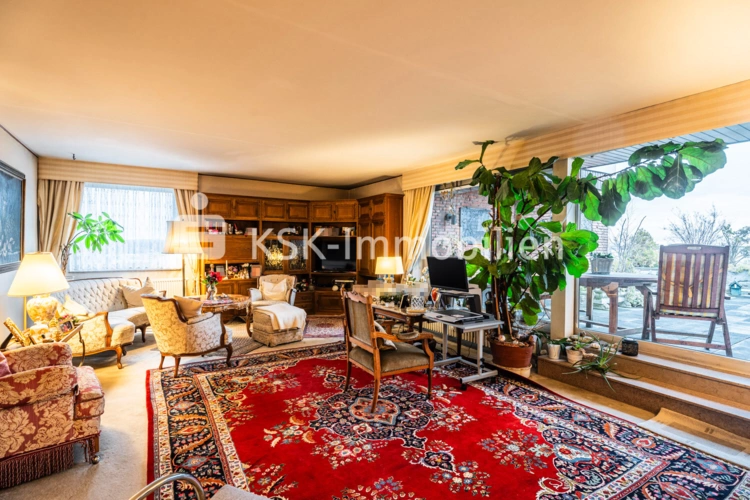 141787 Wohnzimmer
