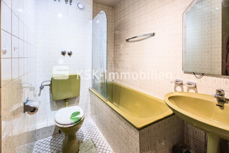 141787 Badezimmer