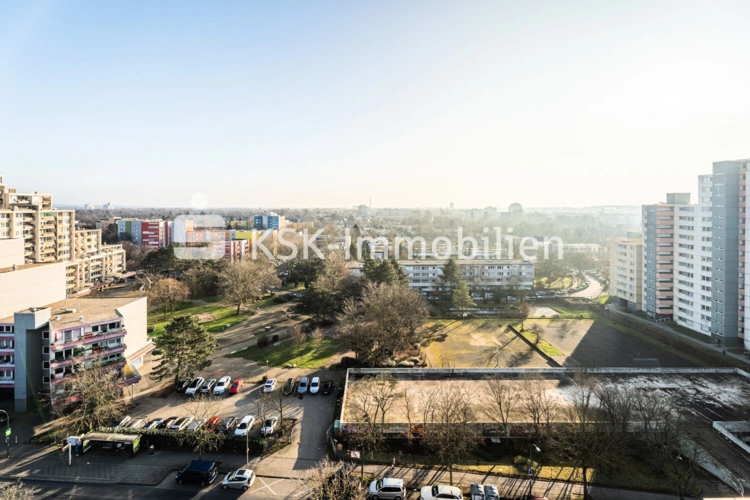 141787 Dachterrasse