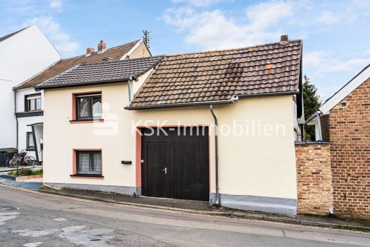109282 Ansicht