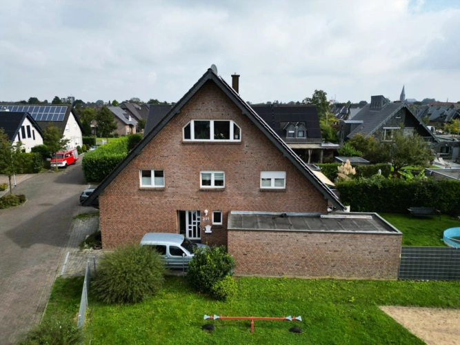 DJI_0289