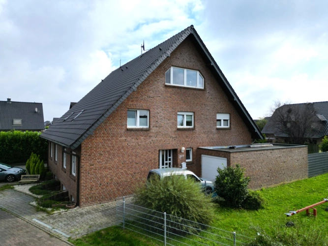 DJI_0284