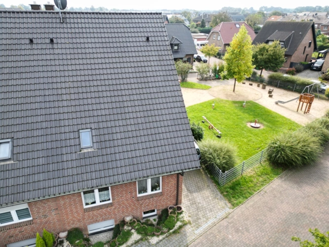DJI_0292