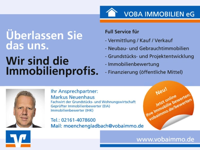 Bild12