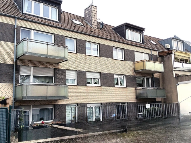 Bild3