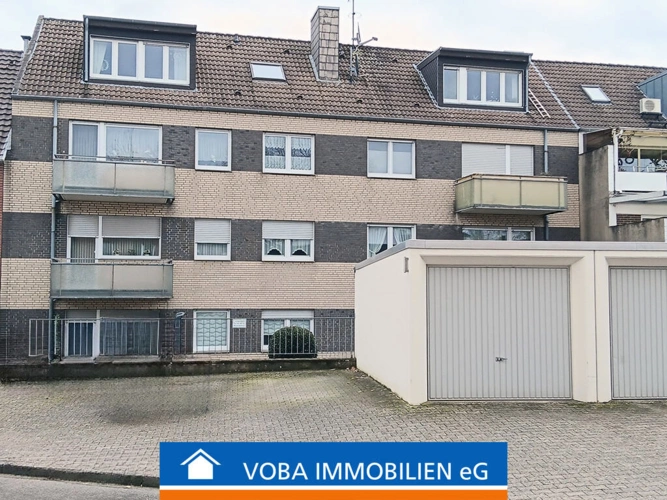 Bild1