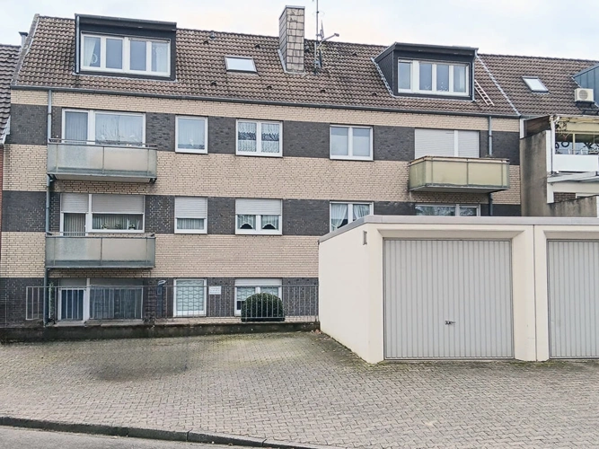 Bild2
