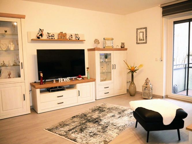 Bild6