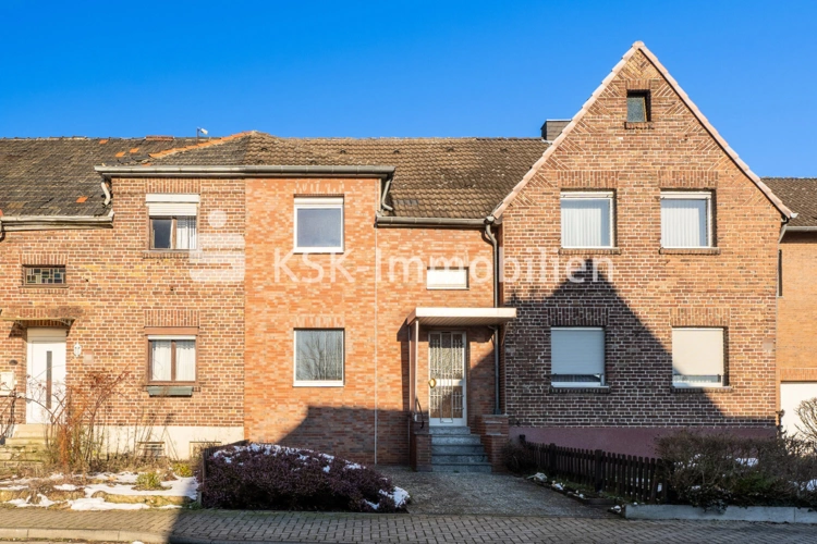 140851 Vorderansicht