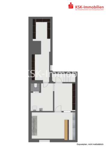 https://www.ksk-immobilien.de/immobilien/ihr-neues-zuhause-in-balkhausen-140851/