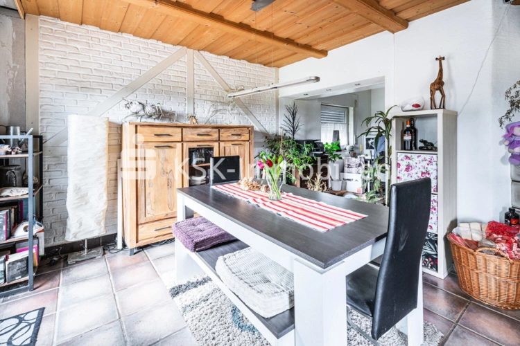 144443 Esszimmer Erdgeschoss