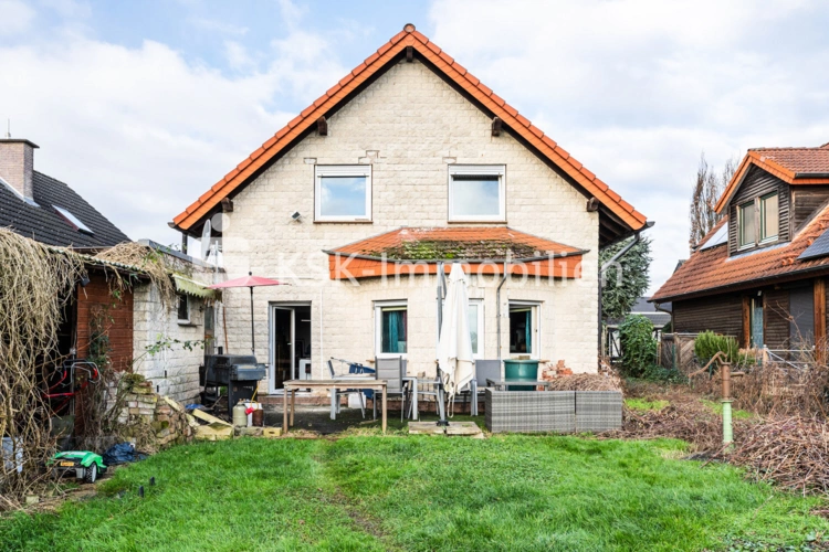 144443 Rückansicht