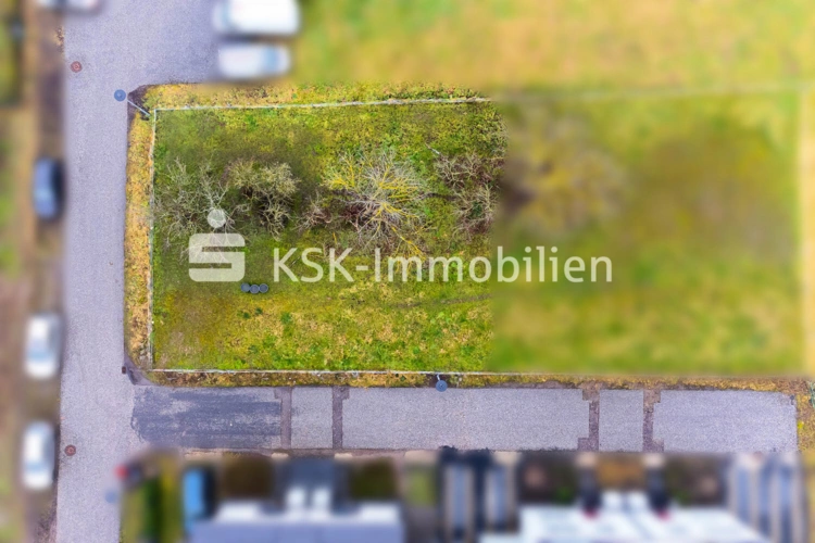 147635 Drohnenansicht