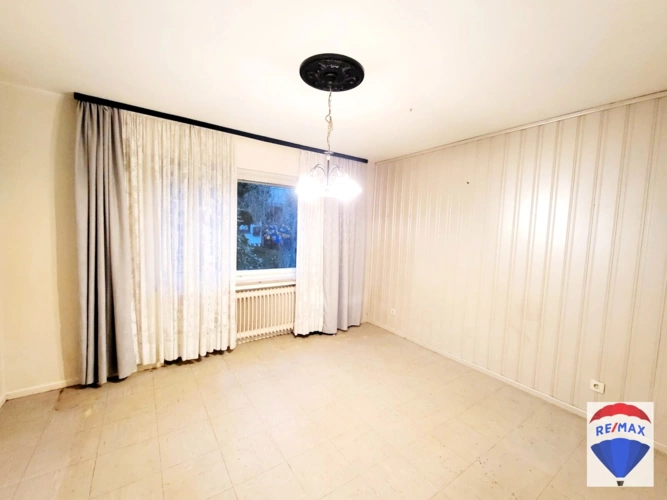 Badezimmer OG