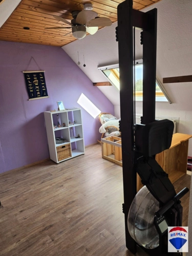 DG- Zimmer 1