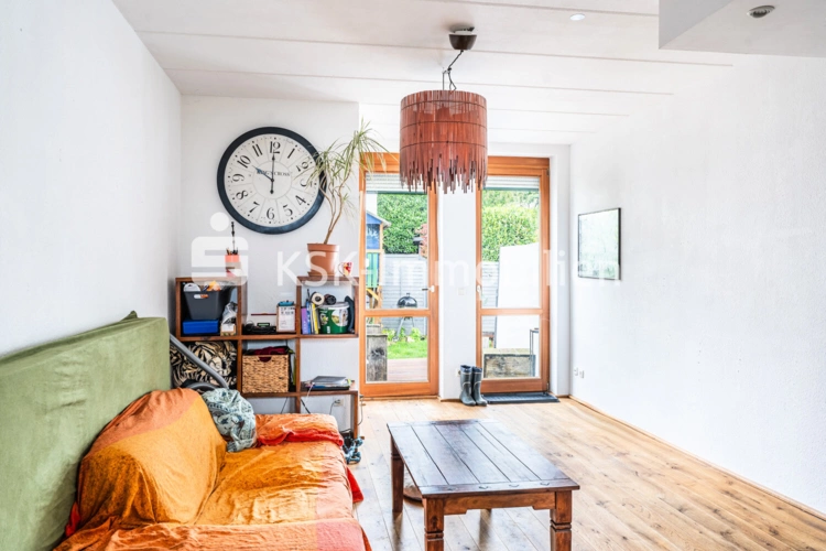 140397 Wohnzimmer Erdgeschoss