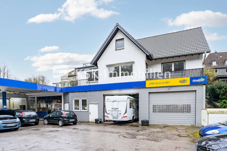 142815 Außenansicht