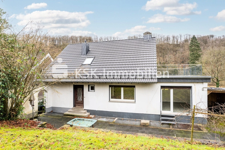 142815 Außenansicht