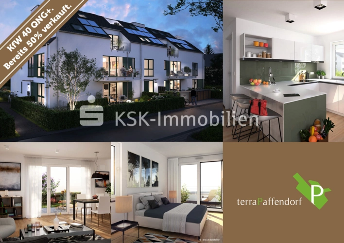terraPaffendorf