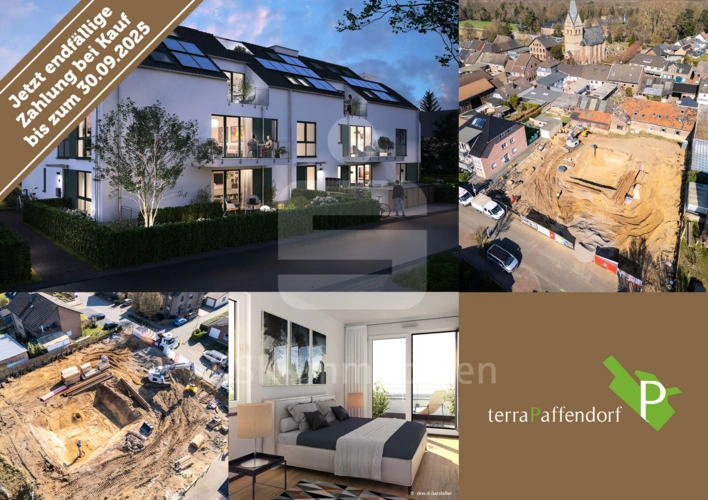 terraPaffendorf