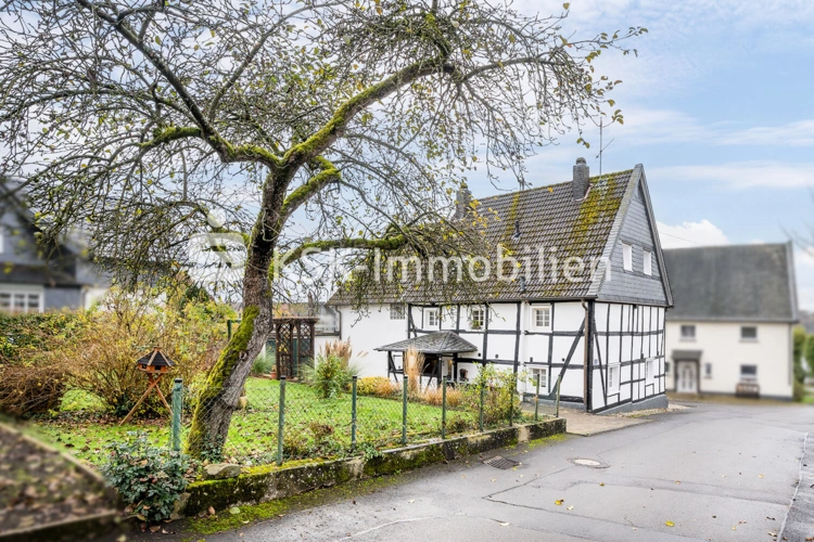 143903 Vorderansicht