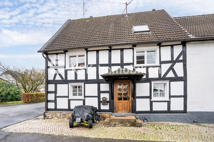 143903 Einliegerwohnung