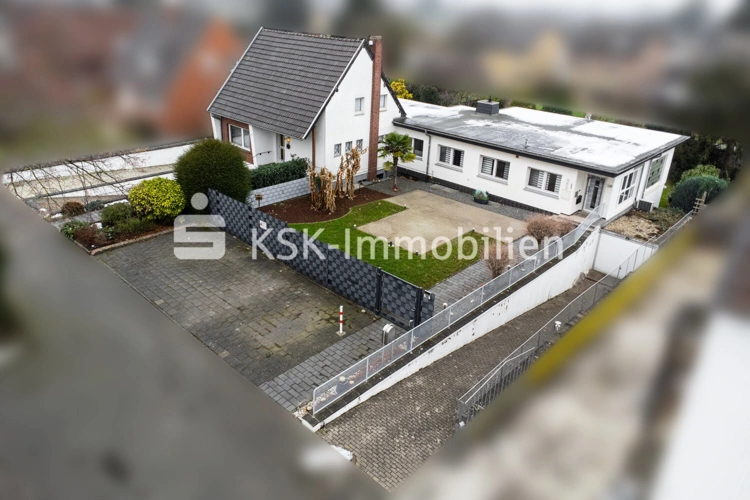 144106 Drohnenaufnahme
