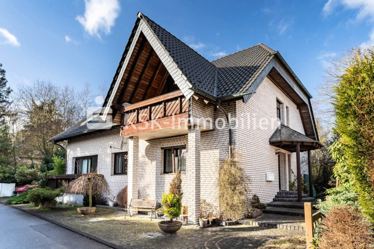 144222 Außenansicht