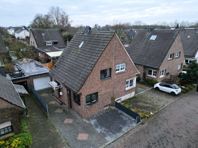 Luftansicht3