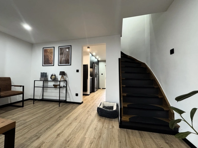 Wohnzimmer3