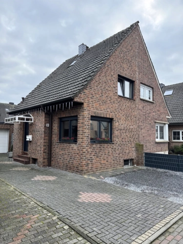 Außenansicht1