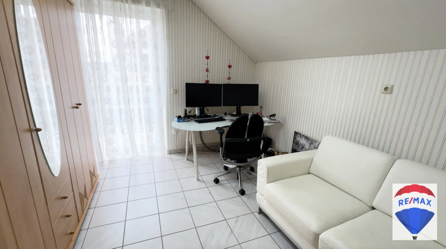 Büro OG