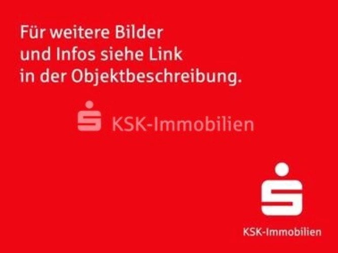 https://www.ksk-immobilien.de/immobilien/vermietete-erdgeschosswohnung-sucht-neuen-eigentuemer-128447/