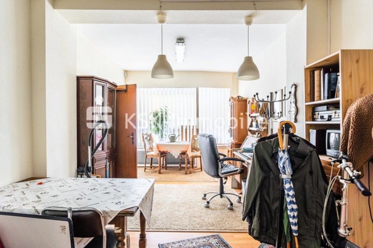 146596 Zimmer Erdgeschoss