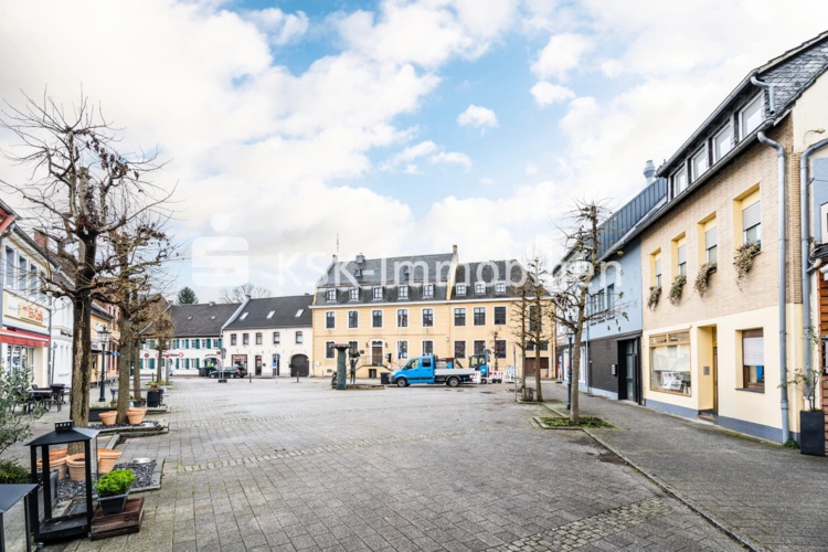 146596Außenansicht
