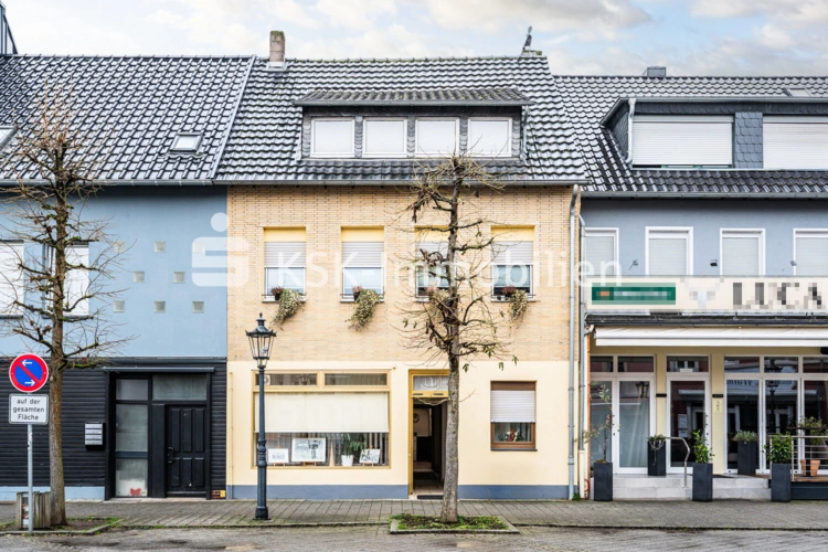 146596 Außenansicht