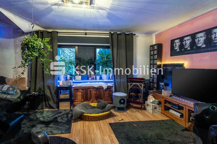 147717 Wohnzimmer