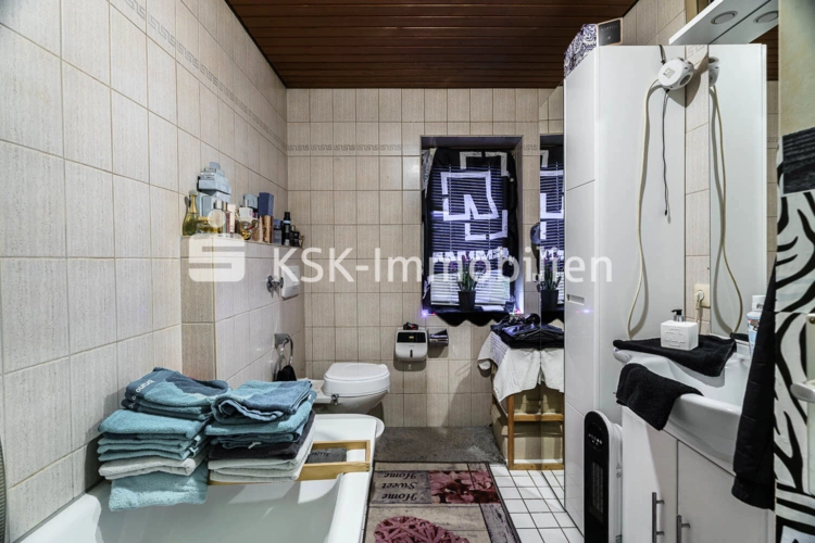 147717 Badezimmer