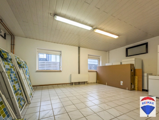 PXL_20231216_062616072