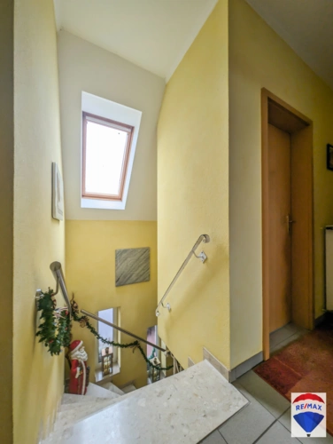 PXL_20231216_060642057