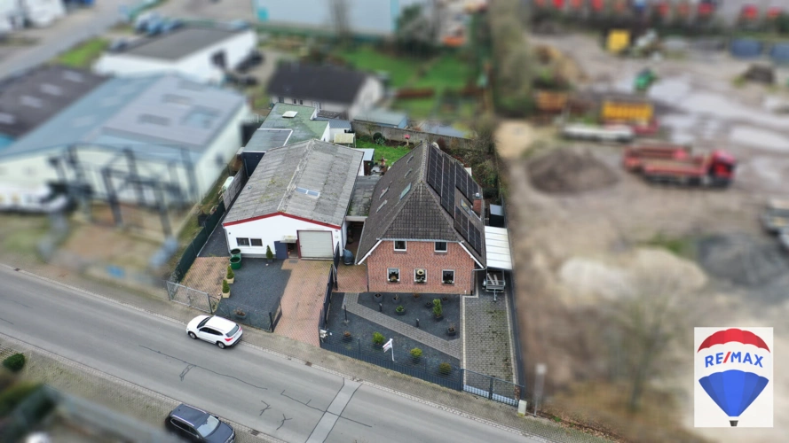 DJI_0871