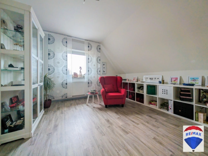 PXL_20231216_060256520
