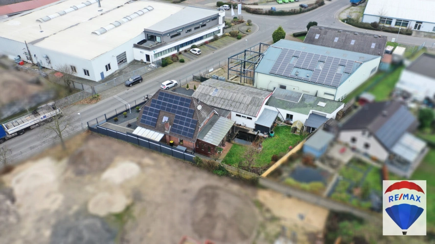 DJI_0863