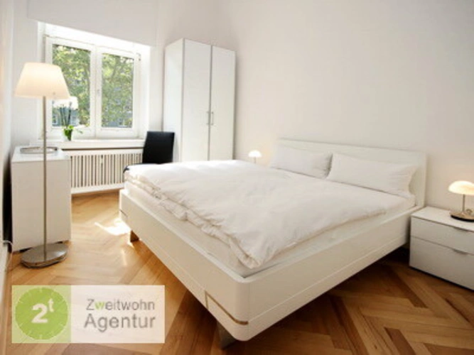 Ansicht 4