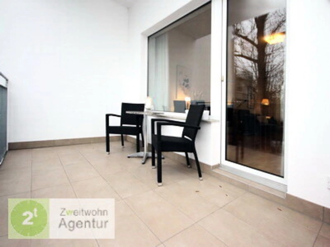 Ansicht 6